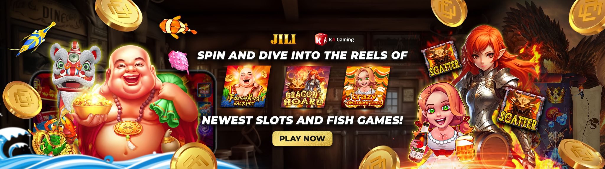 gowin login