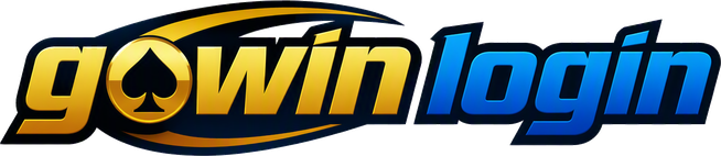 gowin login